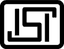 ISI Mark