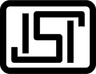 ISI Mark