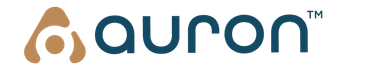 Auron Innovtech Logo