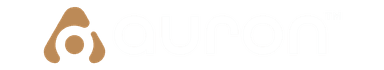 Auron Innovtech Logo