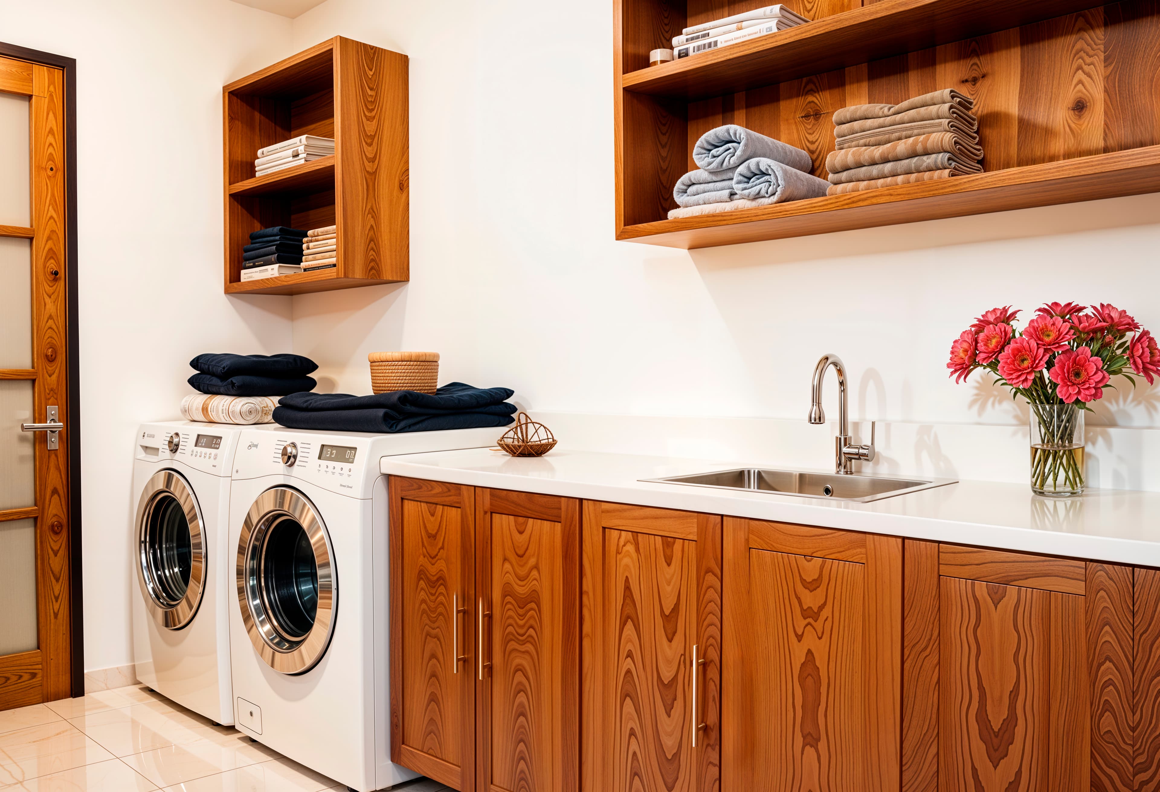 Compact Spaces