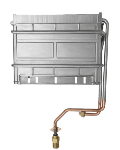 Reliable Tin-Coated Tech